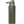 Design 4 Innovation Leadership Olive CamelBak Water Bottle
