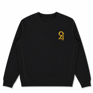We innovate Leaders Sweatshirt