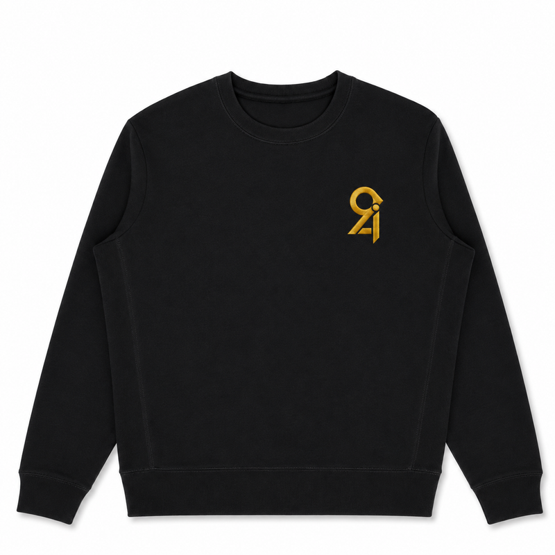 We innovate Leaders Sweatshirt