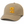 D4I Cotton Twill 5-Panel Hat
