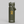 Design 4 Innovation Leadership Olive CamelBak Water Bottle