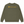 We innovate Leaders Sweatshirt
