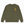 We innovate Leaders Sweatshirt
