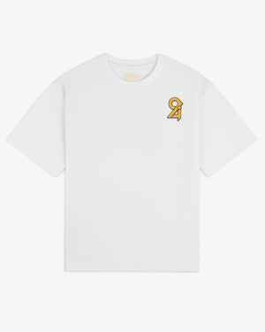 We Innovate Leaders Short Sleeve Tee