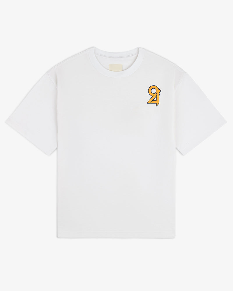 We Innovate Leaders Short Sleeve Tee